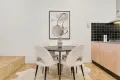 Property photo of 12/2-4 Northwood Street Camperdown NSW 2050