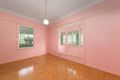Property photo of 65 Swan Terrace Windsor QLD 4030