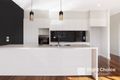 Property photo of 1/178 Manning Street Kiama NSW 2533