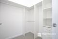 Property photo of 1/178 Manning Street Kiama NSW 2533