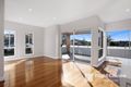 Property photo of 1/178 Manning Street Kiama NSW 2533