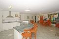 Property photo of 20 Lester Crescent Torquay QLD 4655
