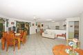 Property photo of 20 Lester Crescent Torquay QLD 4655