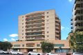 Property photo of 604/11 Jacobs Street Bankstown NSW 2200