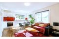 Property photo of 10/53-55 Glebe Point Road Glebe NSW 2037