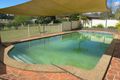 Property photo of 54 Dwyer Road Bringelly NSW 2556