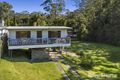 Property photo of 19 Girraween Avenue Erina NSW 2250