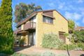 Property photo of 12 Anchorage Street St Clair NSW 2759