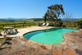 Property photo of 60 Boundary Road Coldstream VIC 3770
