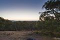 Property photo of 2 Oakdale Road Upwey VIC 3158
