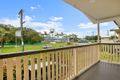 Property photo of 6/438 Mulgrave Road Earlville QLD 4870