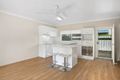 Property photo of 6/438 Mulgrave Road Earlville QLD 4870