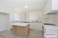 Property photo of 7/4 Fraser Street East Fremantle WA 6158