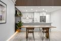 Property photo of 1/9 Acacia Street Bendigo VIC 3550