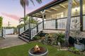 Property photo of 53 Zuhara Street Rochedale South QLD 4123