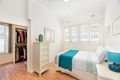 Property photo of 118 Carrington Road Randwick NSW 2031