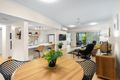 Property photo of 116/2 Keem Street Trinity Beach QLD 4879