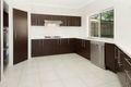 Property photo of 9 Imbros Street Nundah QLD 4012