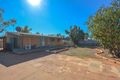 Property photo of 2 Cone Place South Hedland WA 6722