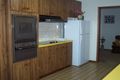 Property photo of 1 Davis Street Beelbangera NSW 2680