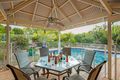 Property photo of 1 Hull Court Highfields QLD 4352