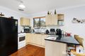 Property photo of 19 Girraween Avenue Erina NSW 2250