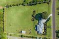 Property photo of 30 Davey Road Uralba NSW 2477