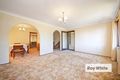 Property photo of 23 Auburn Road Berala NSW 2141