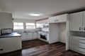 Property photo of 15/18-20 Park Avenue Burwood NSW 2134