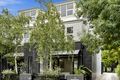Property photo of 1/42 Simpson Street Yarraville VIC 3013