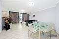 Property photo of 604/11 Jacobs Street Bankstown NSW 2200