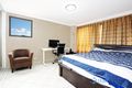 Property photo of 604/11 Jacobs Street Bankstown NSW 2200