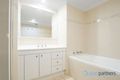 Property photo of 604/11 Jacobs Street Bankstown NSW 2200