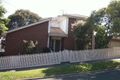 Property photo of 1/51 Hampton Road Essendon West VIC 3040