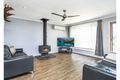 Property photo of 26 Eveleigh Court Scone NSW 2337