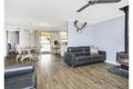 Property photo of 26 Eveleigh Court Scone NSW 2337