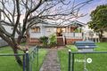 Property photo of 20 Donald Street Camp Hill QLD 4152