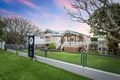 Property photo of 20 Donald Street Camp Hill QLD 4152