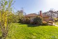 Property photo of 31 Berrigan Crescent O'Connor ACT 2602