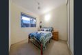 Property photo of 11/14 Island Drive Cannonvale QLD 4802