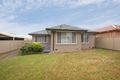 Property photo of 779 Princes Highway Springvale VIC 3171