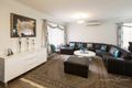 Property photo of 779 Princes Highway Springvale VIC 3171