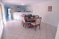 Property photo of 24 St Lawrence Avenue Blue Haven NSW 2262