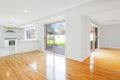 Property photo of 125 Sydney Street North Willoughby NSW 2068