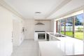 Property photo of 125 Sydney Street North Willoughby NSW 2068