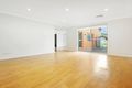 Property photo of 125 Sydney Street North Willoughby NSW 2068
