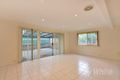 Property photo of 4 Eurella Crescent Rowville VIC 3178