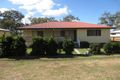 Property photo of 19 Bowman Street Mount Alford QLD 4310