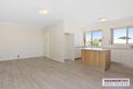 Property photo of 7/4 Fraser Street East Fremantle WA 6158