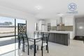 Property photo of 11 Principal Crescent Coolbellup WA 6163